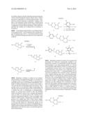 Benzoimidazol-2-yl pyrimidines and pyrazines as modulators of the     histamine H4 receptor diagram and image