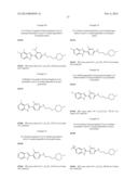 Benzoimidazol-2-yl pyrimidines and pyrazines as modulators of the     histamine H4 receptor diagram and image