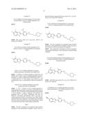 Benzoimidazol-2-yl pyrimidines and pyrazines as modulators of the     histamine H4 receptor diagram and image