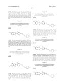 Benzoimidazol-2-yl pyrimidines and pyrazines as modulators of the     histamine H4 receptor diagram and image