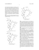 STABILIZED TACROLIMUS COMPOSITION diagram and image