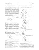 Oligomer-Containing Hydantoin Compounds diagram and image