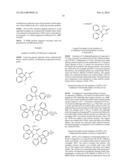 Oligomer-Containing Hydantoin Compounds diagram and image