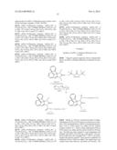 Oligomer-Containing Hydantoin Compounds diagram and image