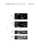 MULTI-CONJUGATE OF SIRNA AND PREPARING METHOD THEREOF diagram and image