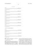 BISPECIFIC APTAMERS MEDIATING TUMOUR CELL LYSIS diagram and image