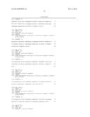 BISPECIFIC APTAMERS MEDIATING TUMOUR CELL LYSIS diagram and image