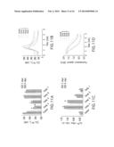 Hydroxylated Polymethoxyflavone Compositions diagram and image