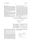 Hydroxylated Polymethoxyflavone Compositions diagram and image