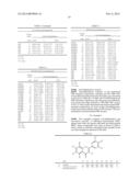 Hydroxylated Polymethoxyflavone Compositions diagram and image