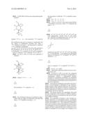 COMPOSITION OF MONOTERPENOIDS HAVING BACTERICIDAL PROPERTIES diagram and image