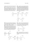 COMPOSITION OF MONOTERPENOIDS HAVING BACTERICIDAL PROPERTIES diagram and image