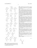 COMPOSITION OF MONOTERPENOIDS HAVING BACTERICIDAL PROPERTIES diagram and image