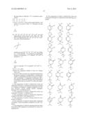 COMPOSITION OF MONOTERPENOIDS HAVING BACTERICIDAL PROPERTIES diagram and image