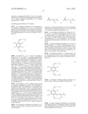 FORMULATIONS OF LIPOPHILIC BIOACTIVE MOLECULES diagram and image