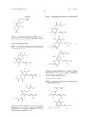 FORMULATIONS OF LIPOPHILIC BIOACTIVE MOLECULES diagram and image