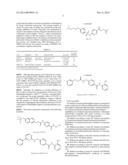 USE OF HISTONE DEACETYLASE INHIBITORS FOR THE CARE OF     PHILADELPHIA-NEGATIVE MYELOPROLIFERATIVE SYNDROMES diagram and image