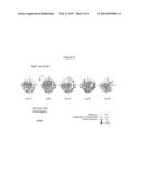 TREATMENT OF LEBER S HEREDITARY OPTIC NEUROPATHY AND DOMINANT OPTIC     ATROPHY WITH TOCOTRIENOL QUINONES diagram and image