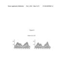 TREATMENT OF LEBER S HEREDITARY OPTIC NEUROPATHY AND DOMINANT OPTIC     ATROPHY WITH TOCOTRIENOL QUINONES diagram and image