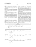 TREATMENT OF LEBER S HEREDITARY OPTIC NEUROPATHY AND DOMINANT OPTIC     ATROPHY WITH TOCOTRIENOL QUINONES diagram and image