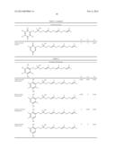 TREATMENT OF LEBER S HEREDITARY OPTIC NEUROPATHY AND DOMINANT OPTIC     ATROPHY WITH TOCOTRIENOL QUINONES diagram and image