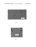 FILAMENTOUS POLYMER PARTICLES AND USE THEREOF AS RHEOLOGY MODIFIERS diagram and image