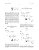 METHOD FOR RAPID PREPARATION OF SUITABLE [18F]FLUORIDE FOR NUCLEOPHILIC     [18F]FLUORINATION diagram and image