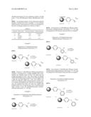 METHOD FOR RAPID PREPARATION OF SUITABLE [18F]FLUORIDE FOR NUCLEOPHILIC     [18F]FLUORINATION diagram and image