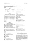 METHOD FOR RAPID PREPARATION OF SUITABLE [18F]FLUORIDE FOR NUCLEOPHILIC     [18F]FLUORINATION diagram and image