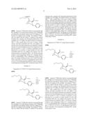 METHOD FOR RAPID PREPARATION OF SUITABLE [18F]FLUORIDE FOR NUCLEOPHILIC     [18F]FLUORINATION diagram and image