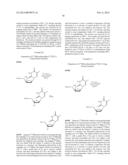 METHOD FOR RAPID PREPARATION OF SUITABLE [18F]FLUORIDE FOR NUCLEOPHILIC     [18F]FLUORINATION diagram and image