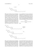 METHOD FOR RAPID PREPARATION OF SUITABLE [18F]FLUORIDE FOR NUCLEOPHILIC     [18F]FLUORINATION diagram and image