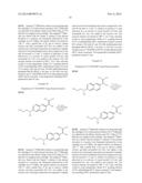 METHOD FOR RAPID PREPARATION OF SUITABLE [18F]FLUORIDE FOR NUCLEOPHILIC     [18F]FLUORINATION diagram and image