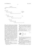 METHOD FOR RAPID PREPARATION OF SUITABLE [18F]FLUORIDE FOR NUCLEOPHILIC     [18F]FLUORINATION diagram and image