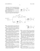 METHOD FOR RAPID PREPARATION OF SUITABLE [18F]FLUORIDE FOR NUCLEOPHILIC     [18F]FLUORINATION diagram and image