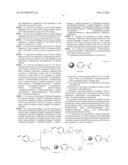 METHOD FOR RAPID PREPARATION OF SUITABLE [18F]FLUORIDE FOR NUCLEOPHILIC     [18F]FLUORINATION diagram and image