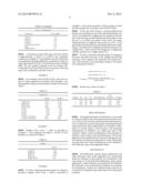 POLYURETHANE FOAMS FOR TRENCH BREAKER AND OTHER APPLICATIONS diagram and image