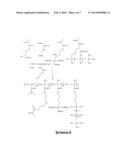 CURABLE COLORED INKS FOR MAKING COLORED SILICONE diagram and image