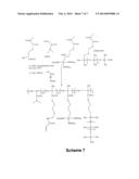 CURABLE COLORED INKS FOR MAKING COLORED SILICONE diagram and image