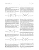 HIGH IMPACT POLYSTYRENE FLAME RETARDED COMPOSITIONS diagram and image