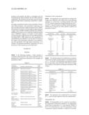 HIGH IMPACT POLYSTYRENE FLAME RETARDED COMPOSITIONS diagram and image