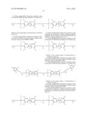 HIGH IMPACT POLYSTYRENE FLAME RETARDED COMPOSITIONS diagram and image