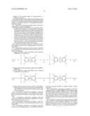 HIGH IMPACT POLYSTYRENE FLAME RETARDED COMPOSITIONS diagram and image