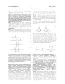 BLENDS OF POLYPHENYLENE ETHER SULFONE AND SILICONE POLYESTER CARBONATE diagram and image