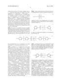 BLENDS OF POLYPHENYLENE ETHER SULFONE AND SILICONE POLYESTER CARBONATE diagram and image