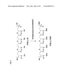 POLYMALIC ACID-BASED MULTIFUNCTIONAL DRUG DELIVERY SYSTEM diagram and image