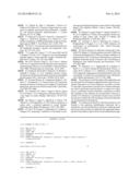 POLYMALIC ACID-BASED MULTIFUNCTIONAL DRUG DELIVERY SYSTEM diagram and image