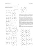 ELECTRONIC DEVICE AND POLYMER COMPOUND diagram and image