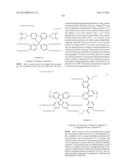 ELECTRONIC DEVICE AND POLYMER COMPOUND diagram and image