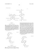 ELECTRONIC DEVICE AND POLYMER COMPOUND diagram and image